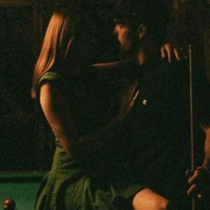 JAY SEAN (RIDE IT (PIANO BEAT HIP-HOP)