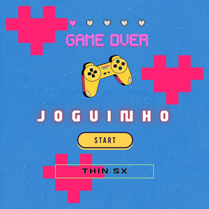 Joguinho
