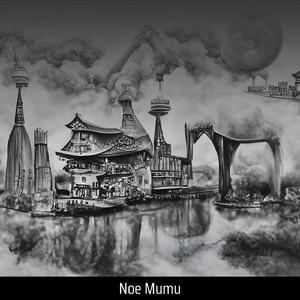 My Family My Everything