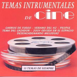 People (De "Funny Girl")