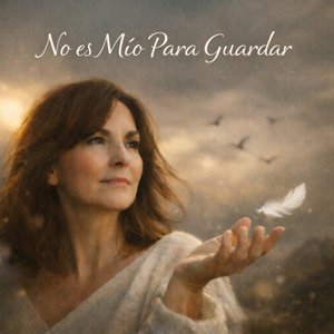 No Es Mío Para Guardar