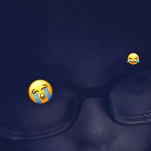 回忆(prod.takuori)