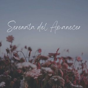 Serenata del Amanecer