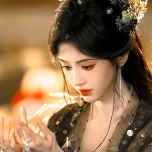 滇南秘境·山水之间