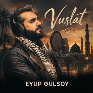 Vuslat