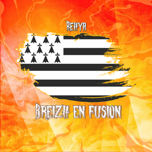Breizh En Fusion