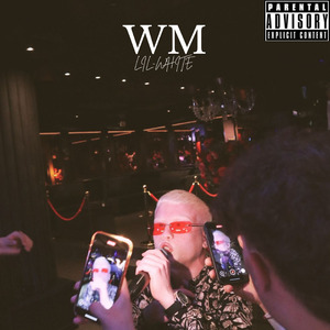 WHITEMAN