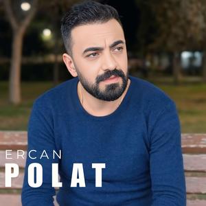 Aldığın Öküze bak