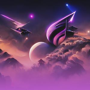 narajang rasa cinta kamari