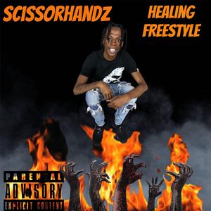 Healing freestyle
