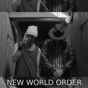 New World Order