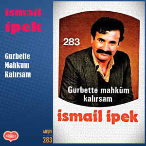 GENÇLİĞİMİN BAHARINI KAYBETTİM