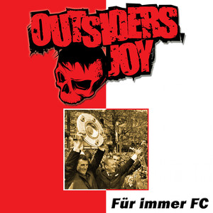 Outsiders Joy: Punkrock und Geissbock