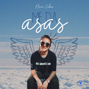 Me Da Asas (Original Mix)