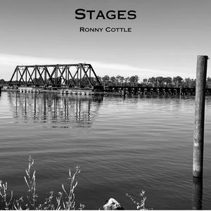 Million Little Pieces (feat. Kalen Kennedy)