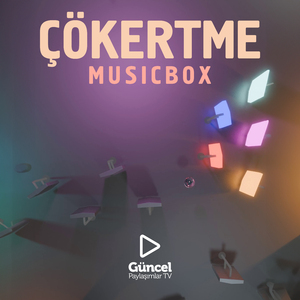 Çökertme (Musicbox)