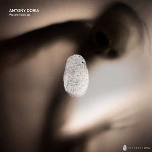 New World (Original Mix)