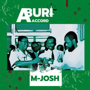 Aburi Accord