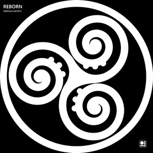 Drink 2 Get Drunk (Alberto Ruiz & Hugo Bianco Remix)