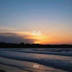 活该 (Cover 回声岛)