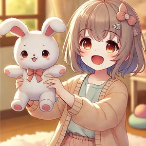 とっておき