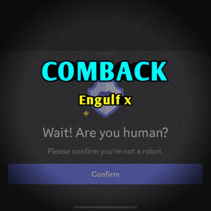 Comback