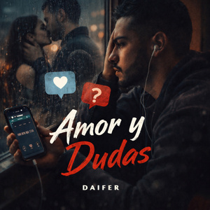 Amor y dudas