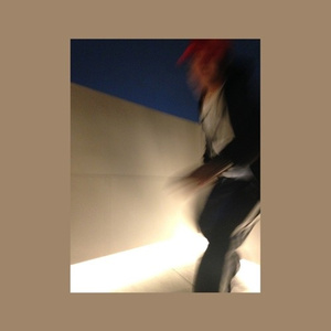 숨어 (Prod. by GAKA)