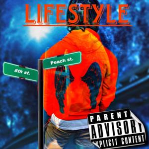 1 nighter (feat. LiHop)