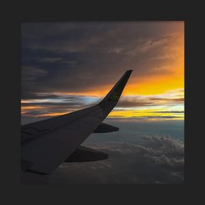 不再回头（prod Lisure）