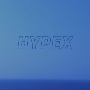 HYPEX
