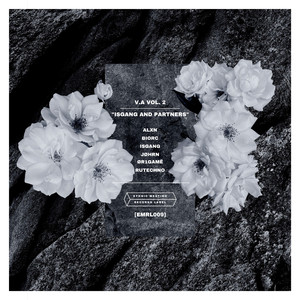 El Resultado de la Suma (Original Mix)