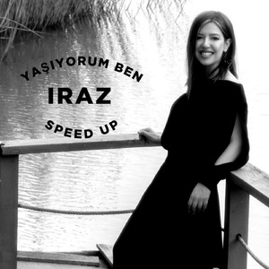 Yaşıyorum Ben (Speed Up)