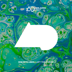 Left The Ground (Extended Mix)