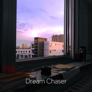 CHAMPAGNE 微醺（高中）