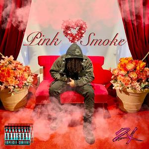 DuSable (feat. Lil Sin)