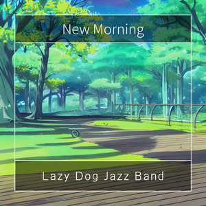 Daybreak's Whispered Promise