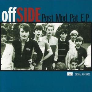 Bulldogs (feat. Offside)