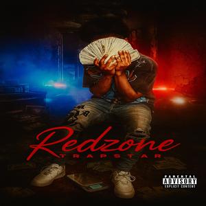 6 Hour Drive (feat. Projectboy Huncho)