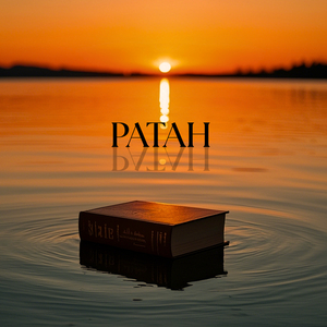 Patah
