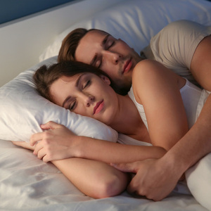 Nighttime Lofi Tunes Soothe