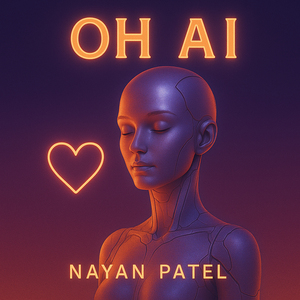 OH AI