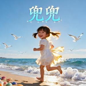 兜兜