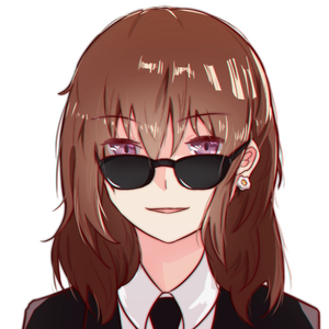 ノロ（cover ¿?shimon）