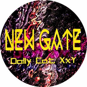 NEW GATE