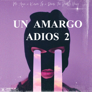 Un Amargo Adios 2