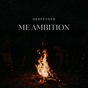 Me Ambition