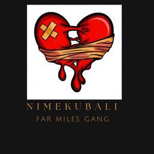 Nimekubali