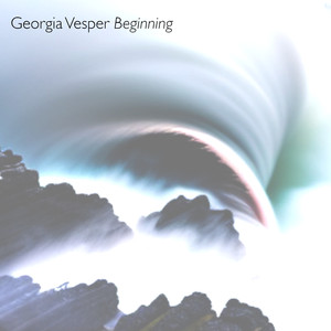 Beginning