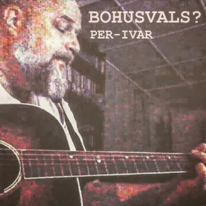 Bohusvals
